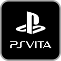 PlayStation Vita